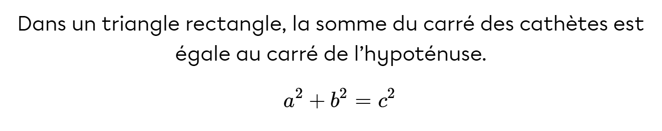{CFC480C3-B2F9-49CD-8D08-1F502801073D}.png