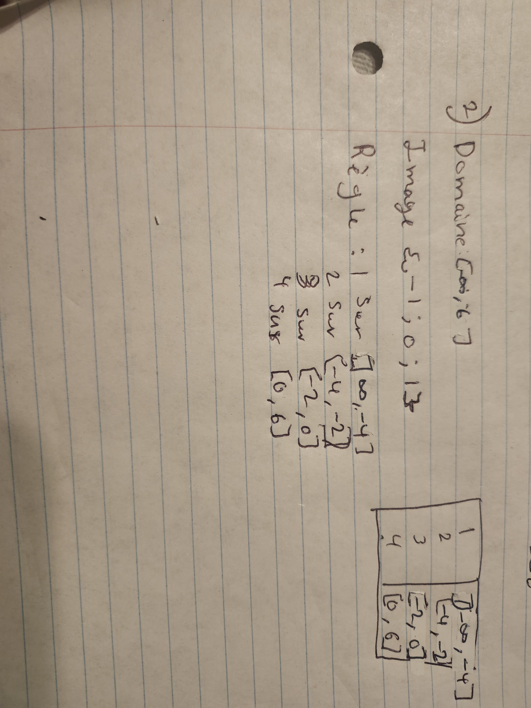 17637633032365172767051989666306.jpg