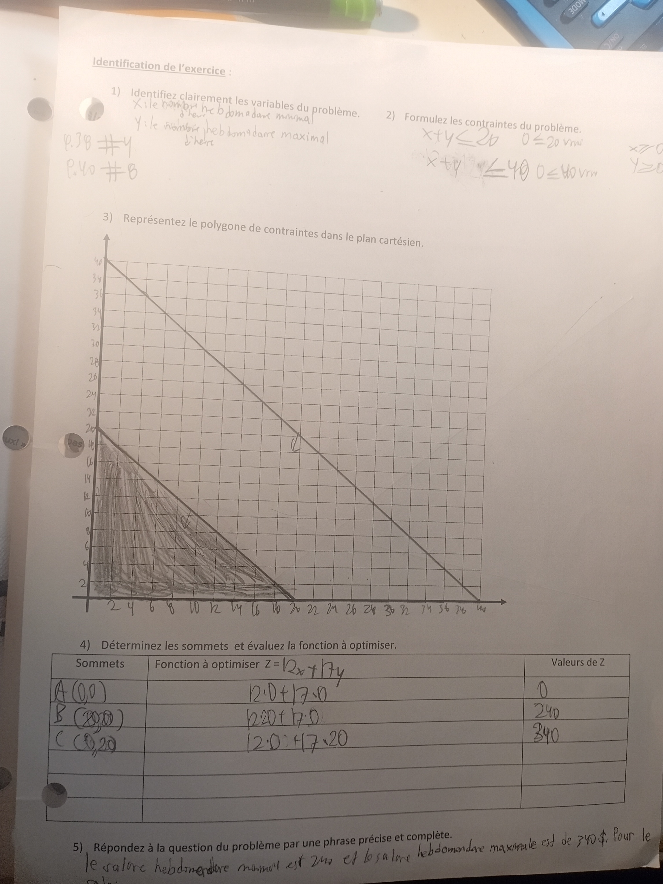 17614156224323077159935077867302.jpg