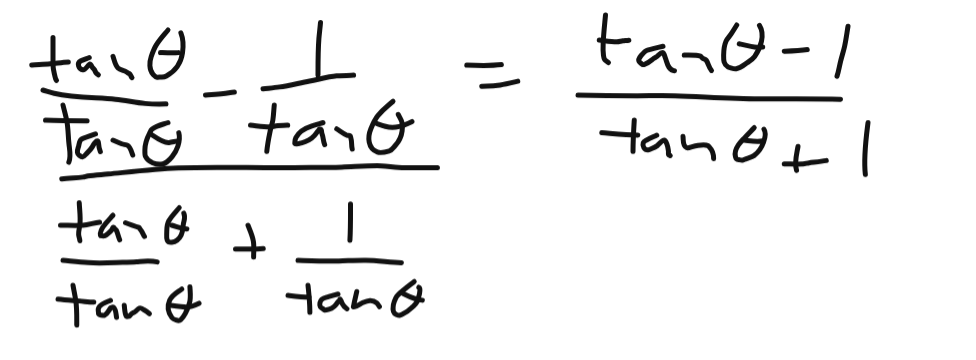 {94558B28-E940-4E1C-B6EF-CB1068F9FBB9}.png