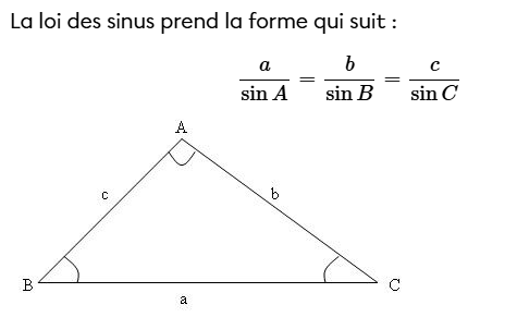 {DE03CAE7-C109-491D-BB7A-CCAE1E8080DC}.png