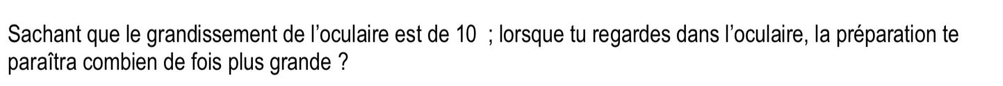 57038B85-E134-480B-B415-7994588A77CA.jpeg