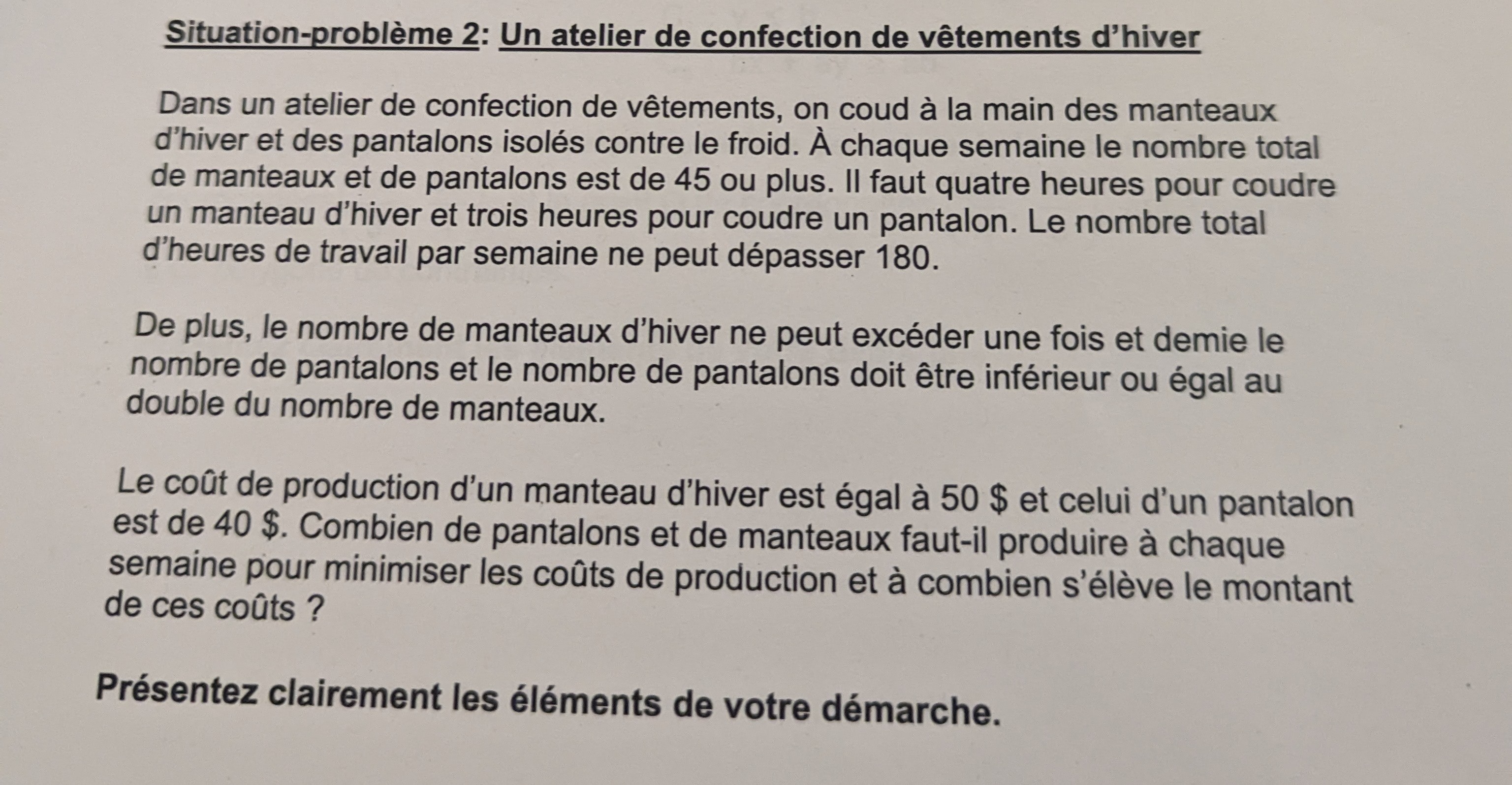 PXL_20240424_231544739~3.jpg