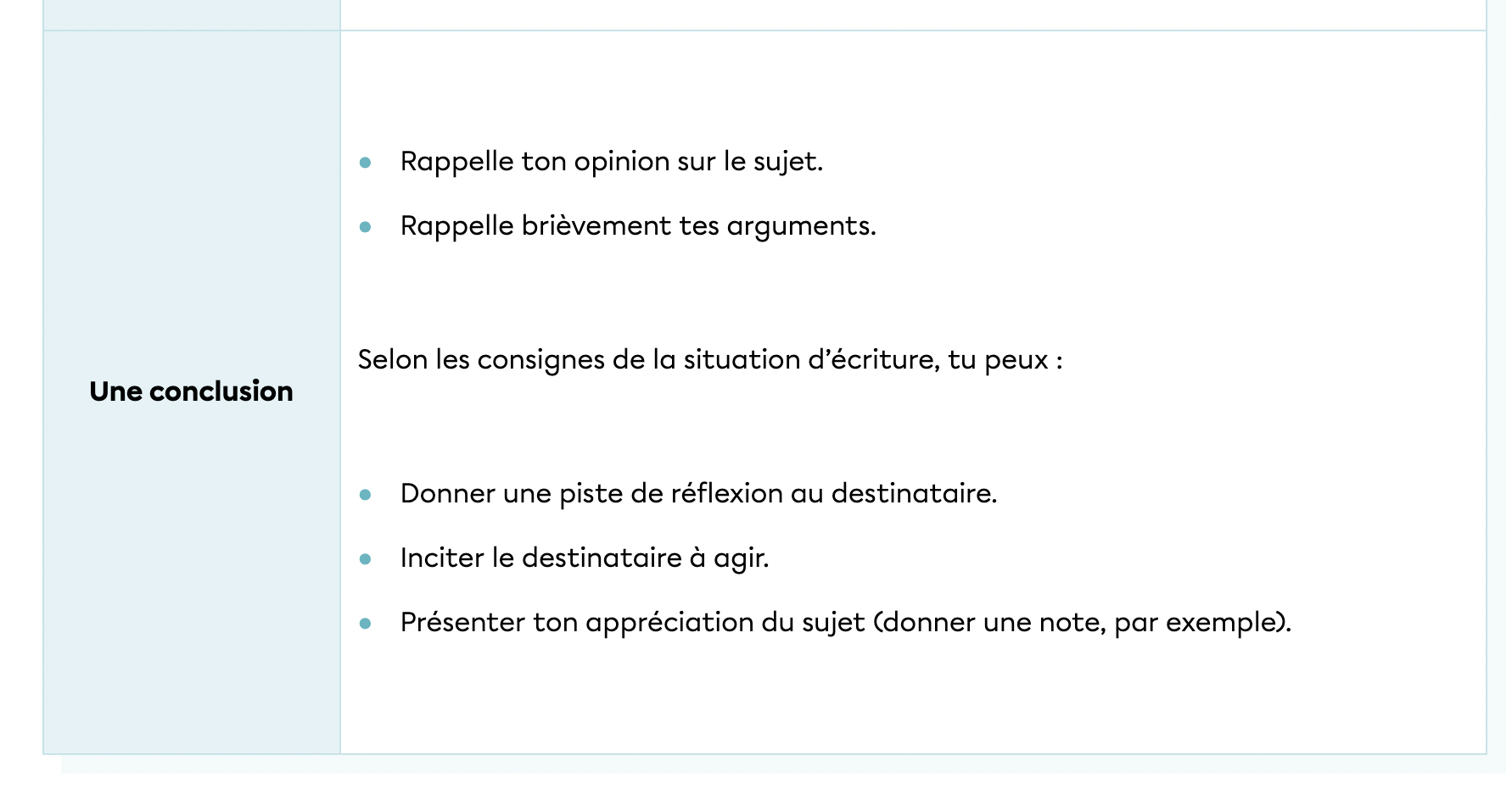 Capture d’écran, le 2025-02-27 à 19.13.08.png