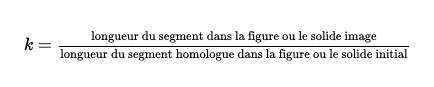 Capture d’écran, le 2021-04-05 à 12.47.50.png
