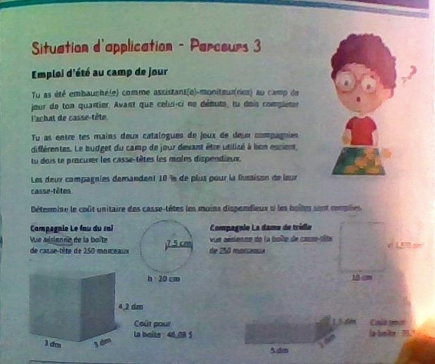 WIN_20220812_09_30_25_Pro.jpg