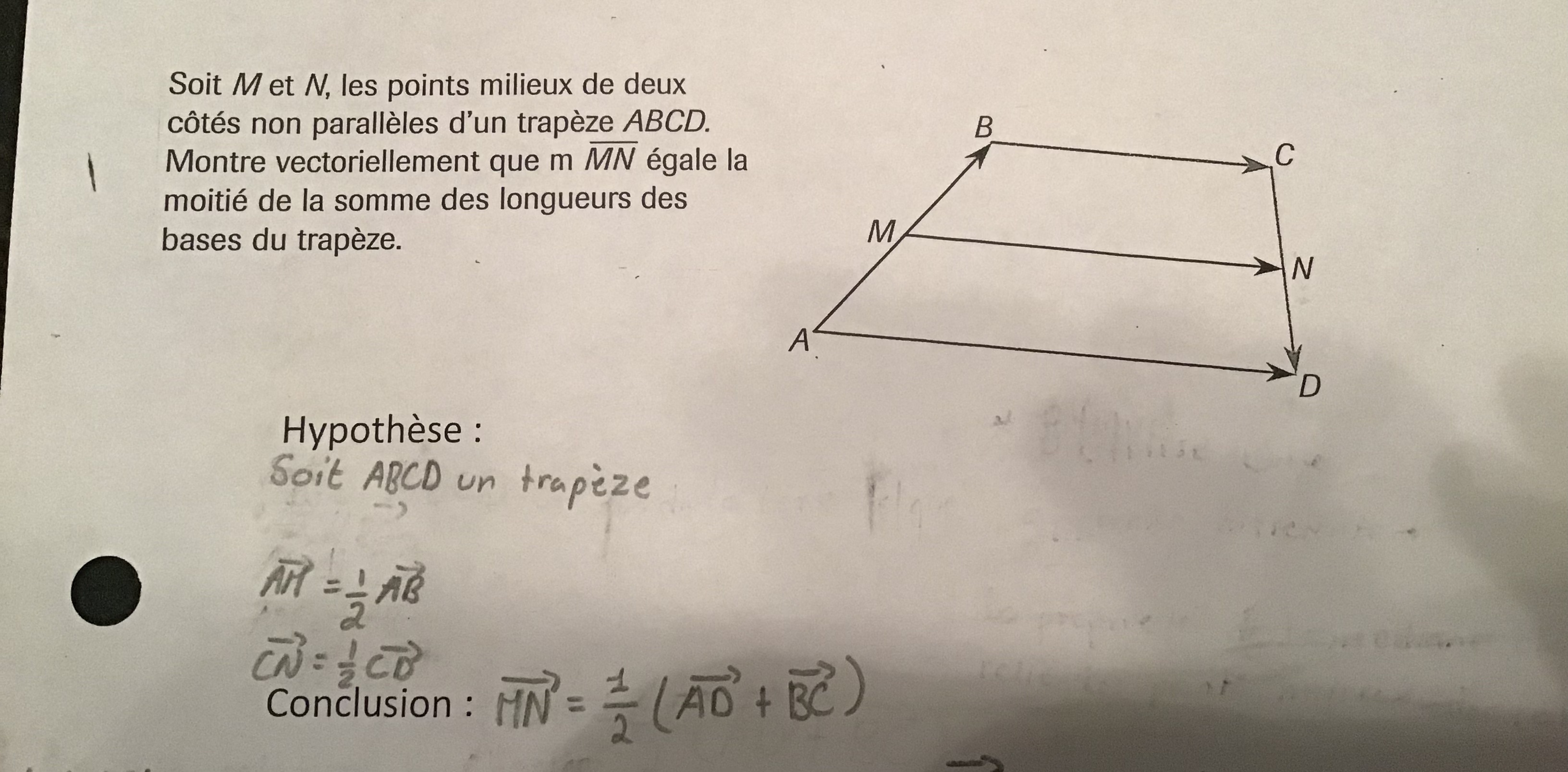 5F1DFD07-960C-4667-B88D-7A6573D46CE2.jpeg