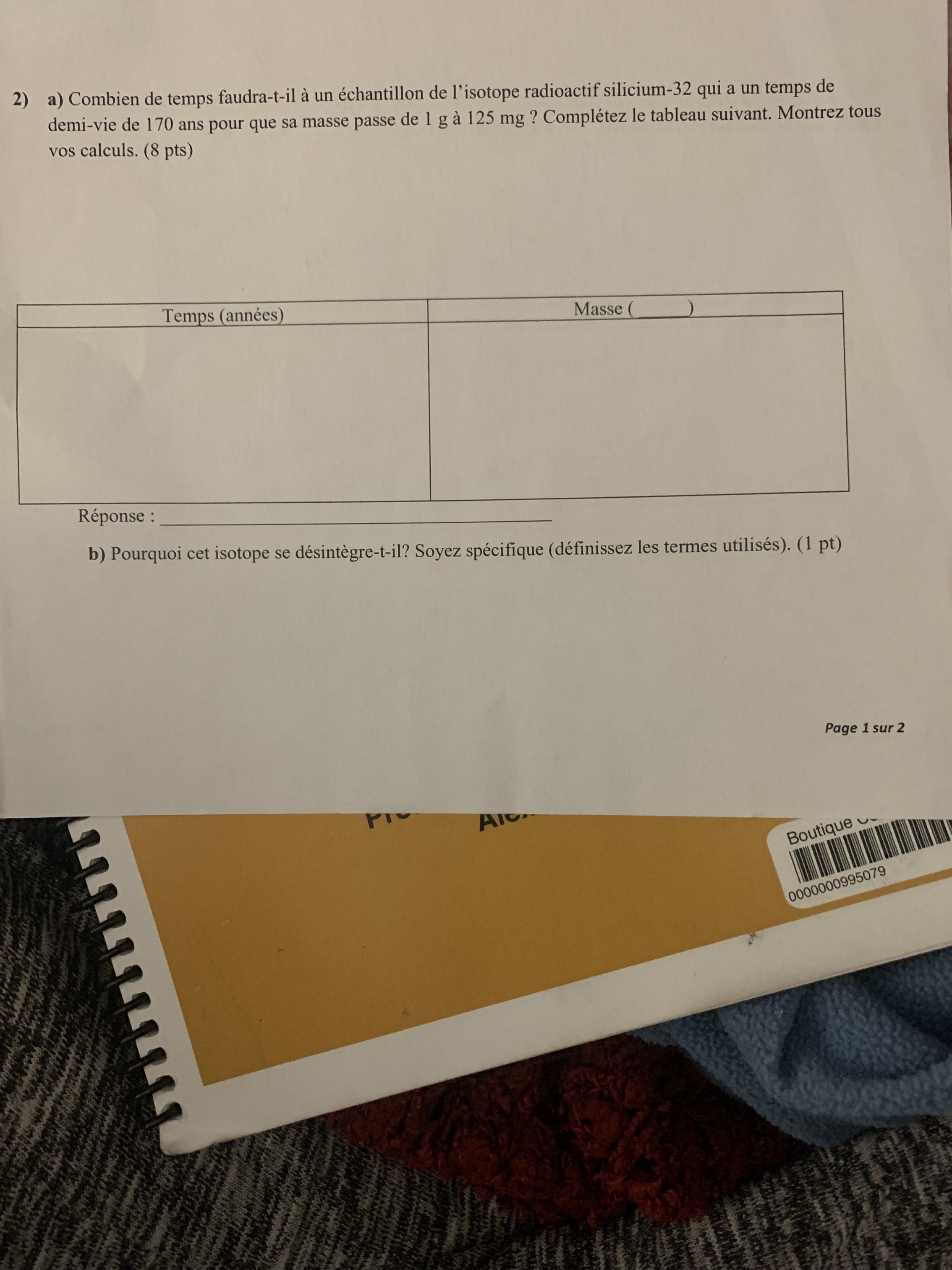 ACD651FB-FE22-46E4-8367-7C1B5C1B43F7.jpeg