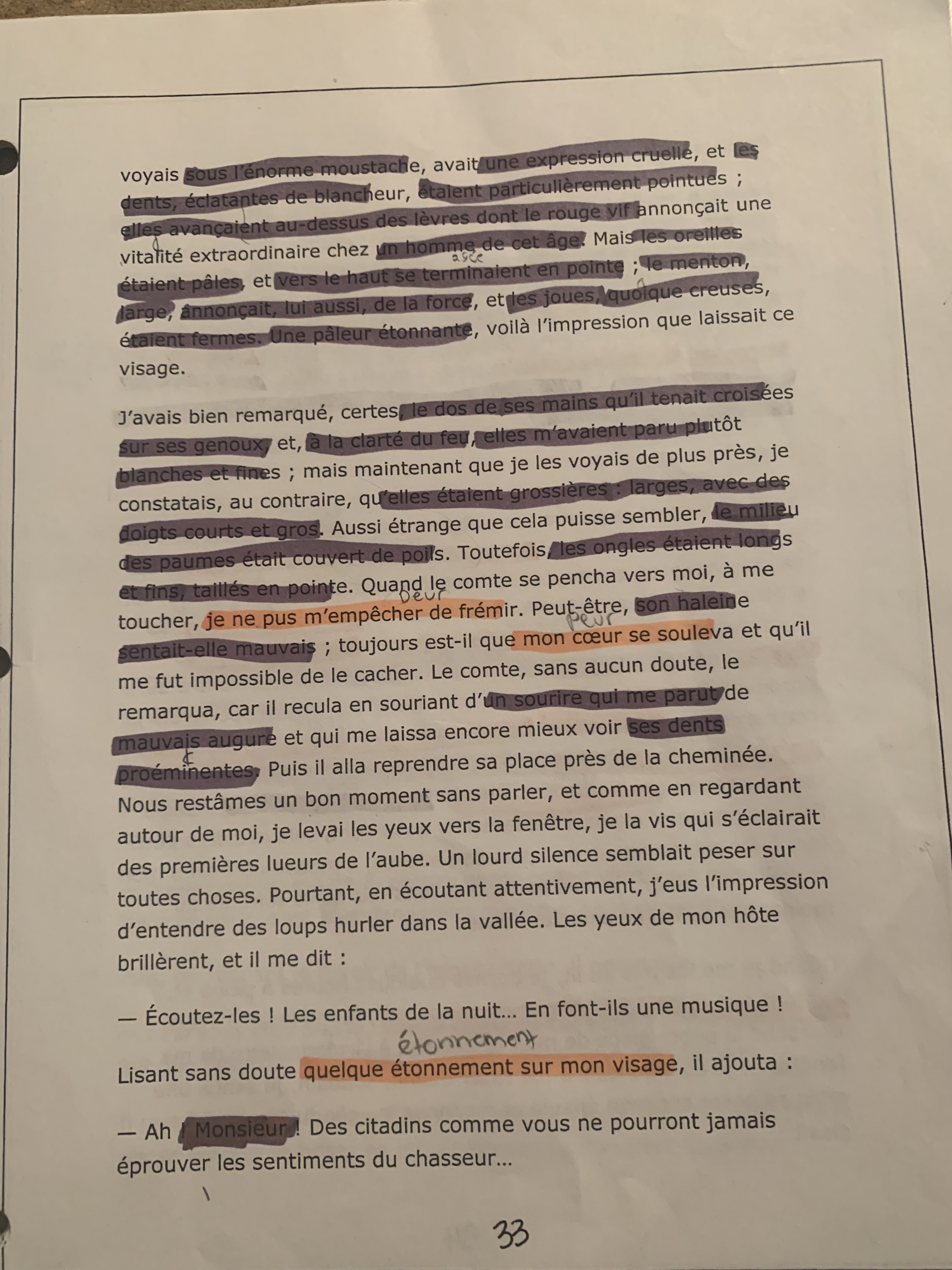 052698B7-E884-4A27-931B-9C5488FE3D7A.jpeg