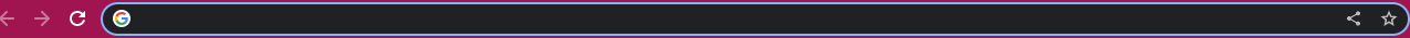 Screenshot 2022-01-25 6.25.19 AM.png