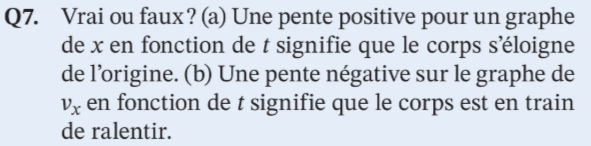 {57A82BD0-1B13-4552-8210-D420D4DF5732}.png