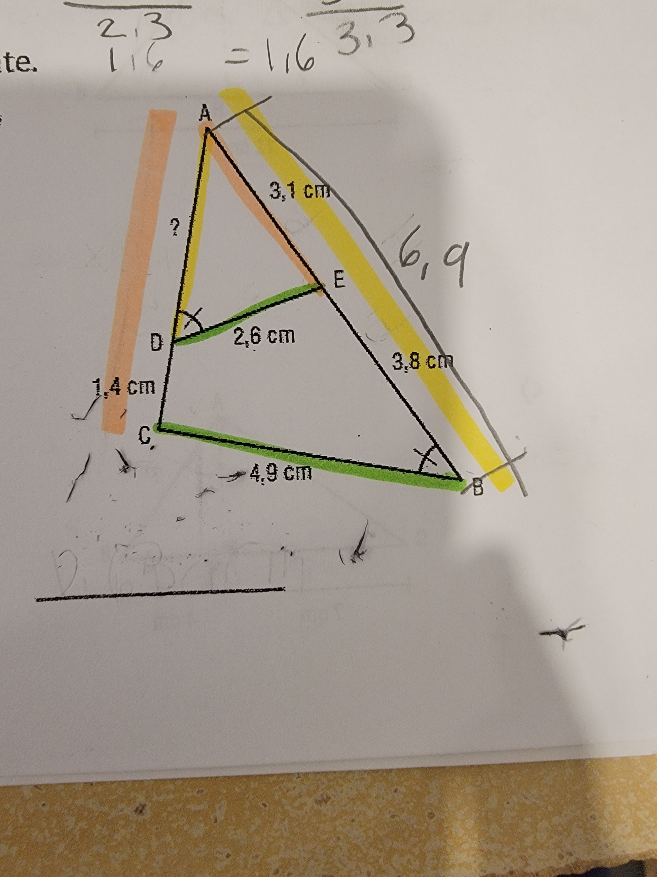 1638403584927292696673658839742.jpg