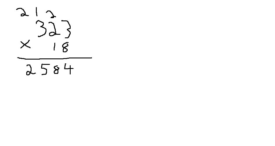User: "pos2.png"