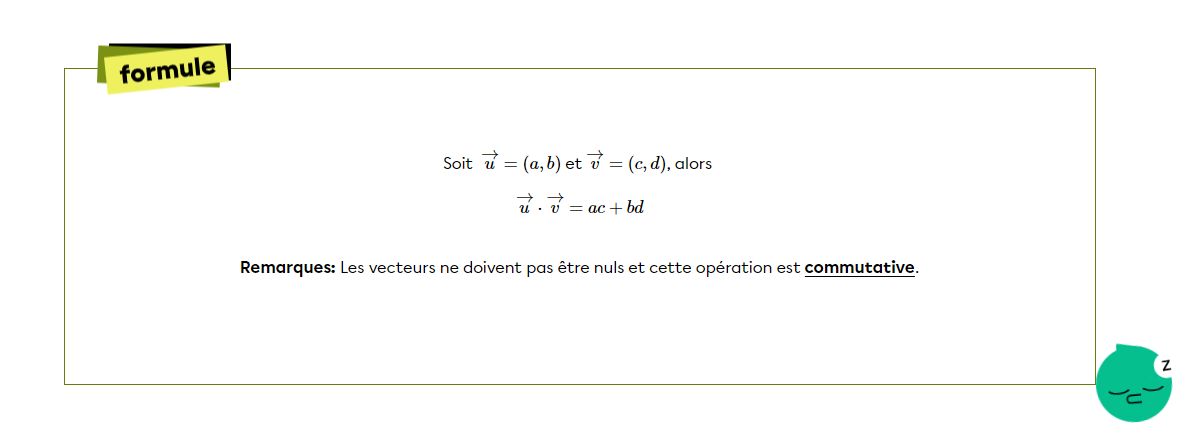 User: "User: "Capture d’écran (774).png""
