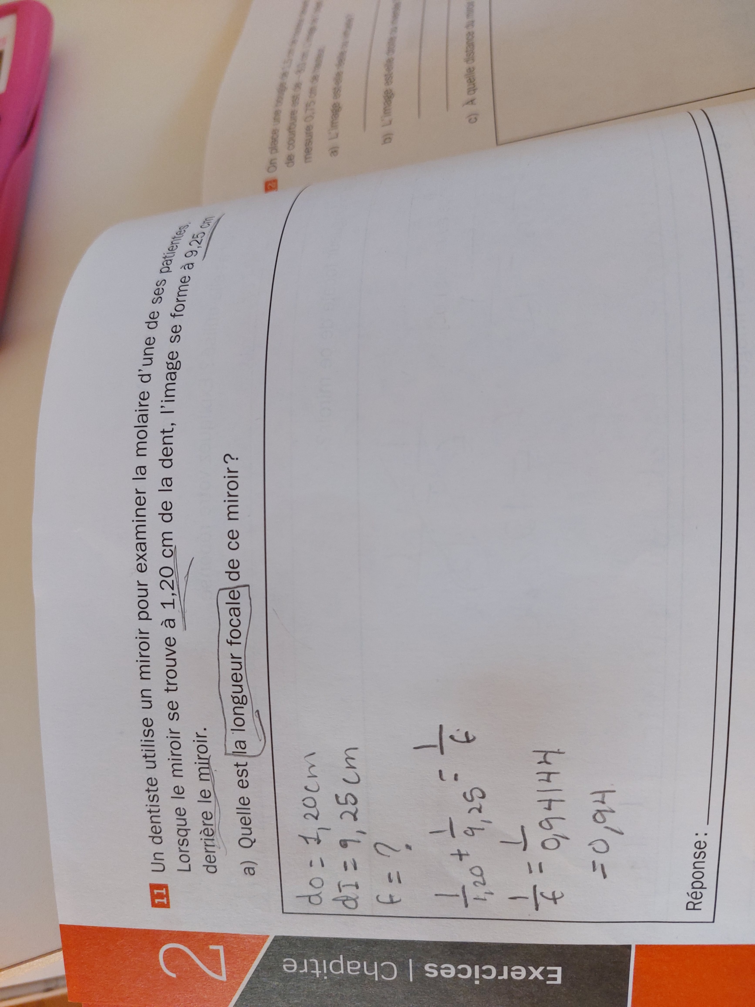 16351000301186521507580812522666.jpg