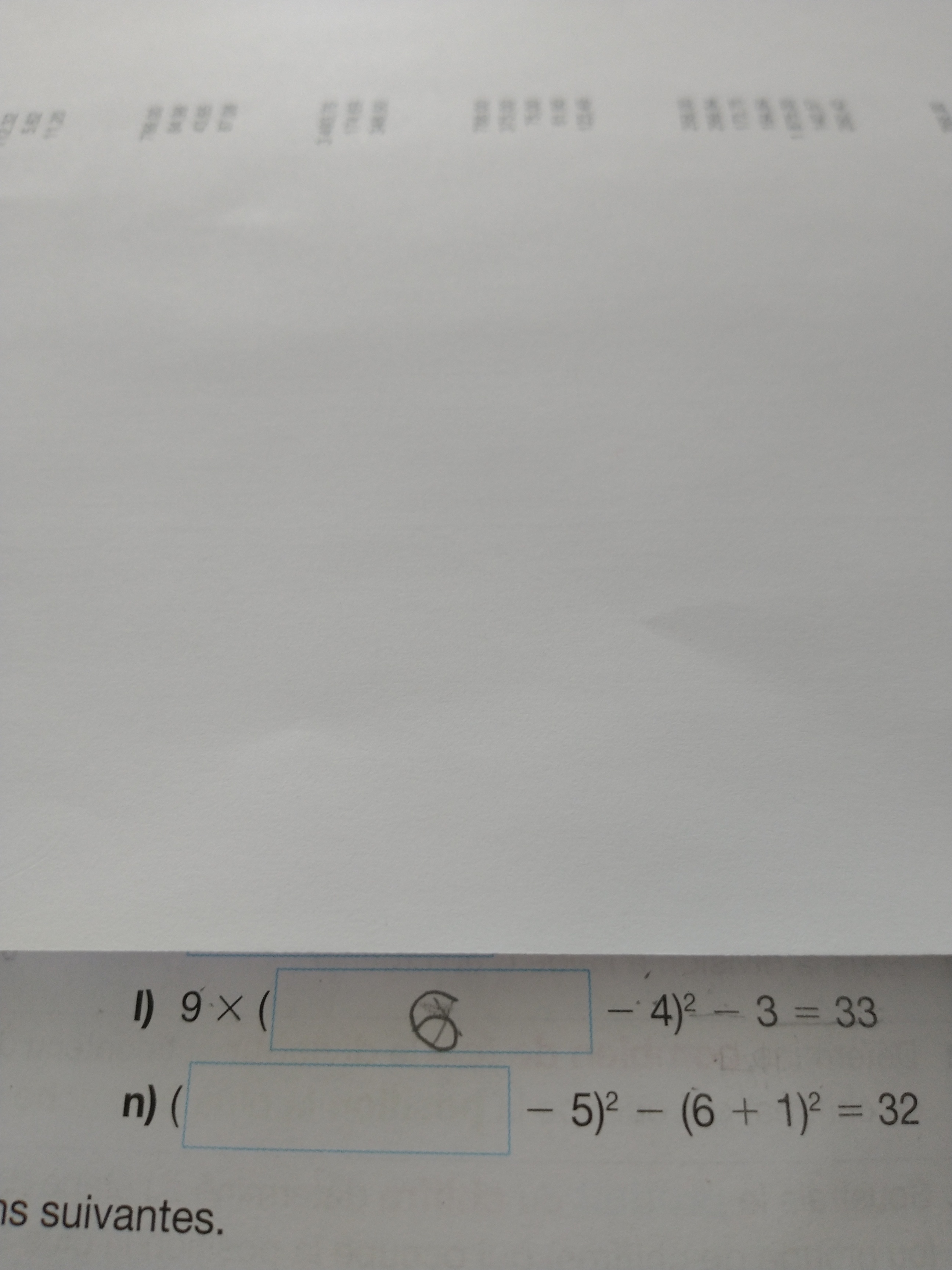 16461477666408863878119234288290.jpg