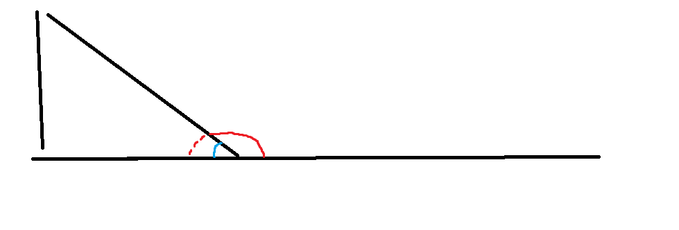 gd.PNG
