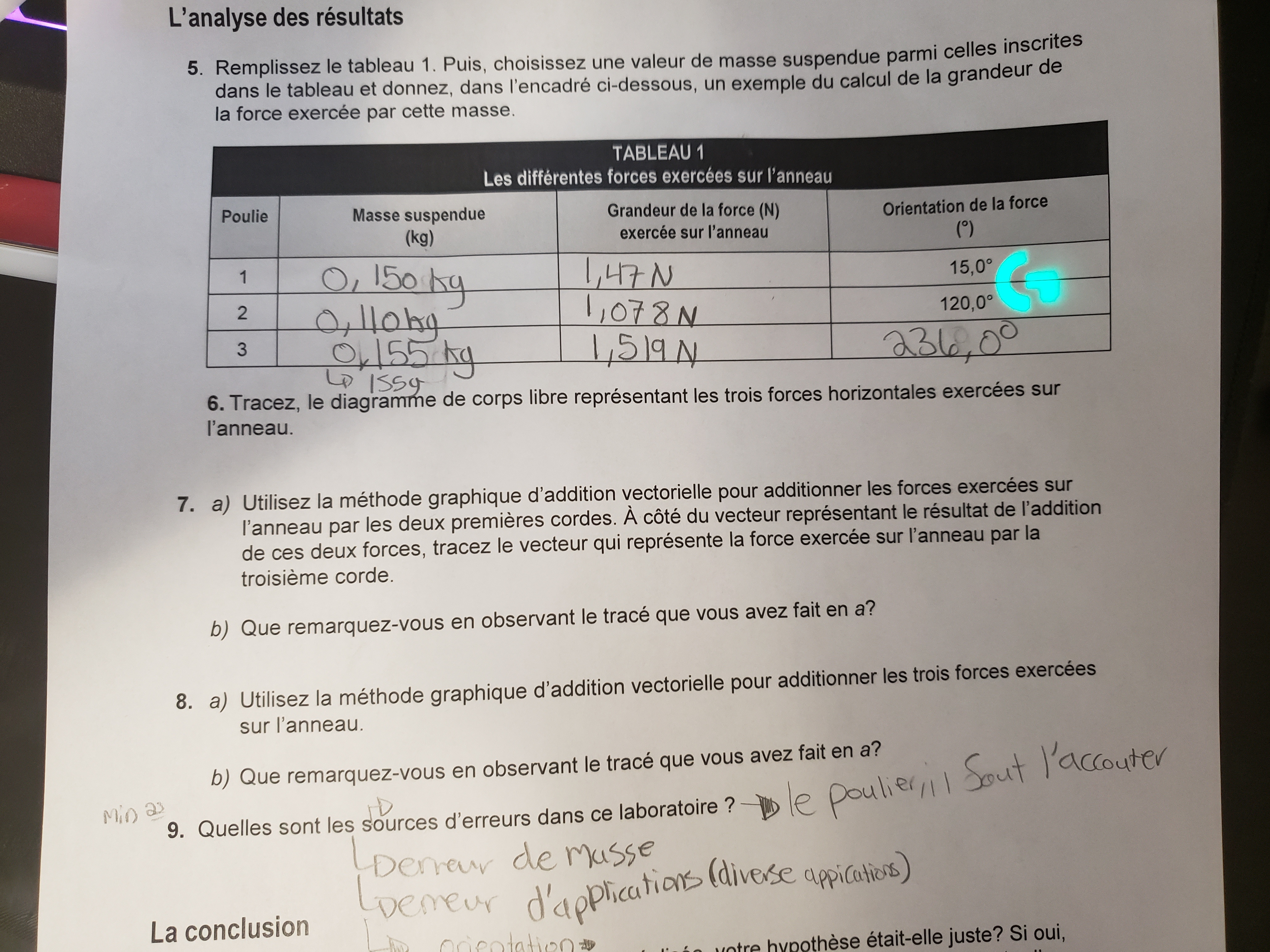 20210414_173142.jpg