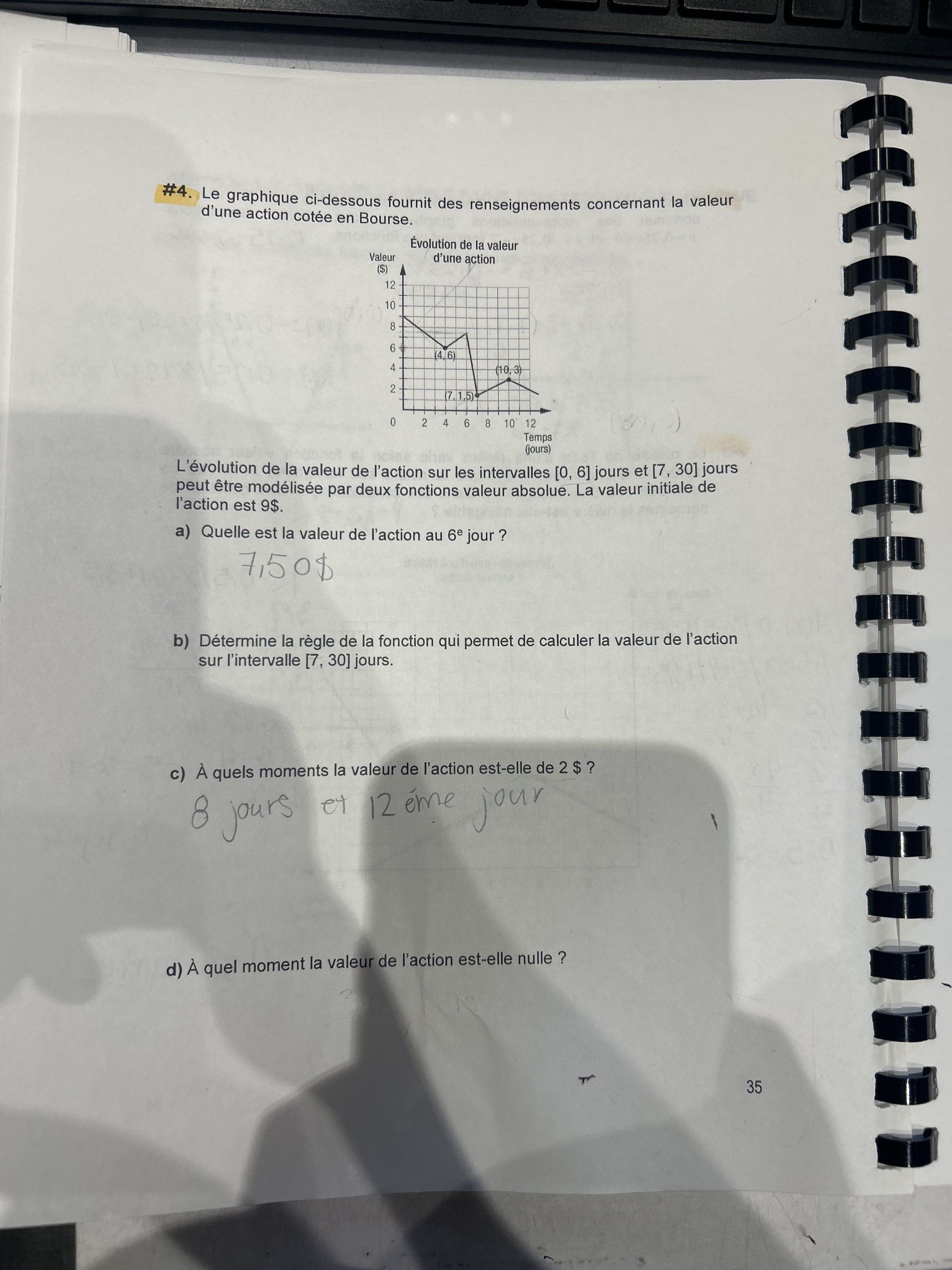 IMG_B0DCB409-D8A3-4124-8F77-0FC5F8A01BEA.jpeg