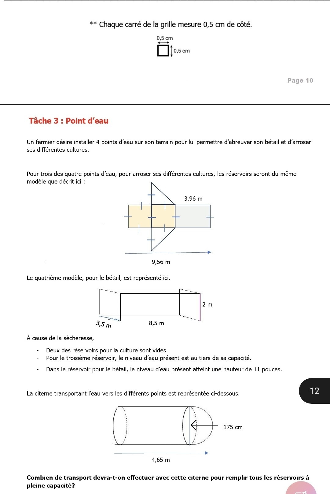photo math alloprof.jpg