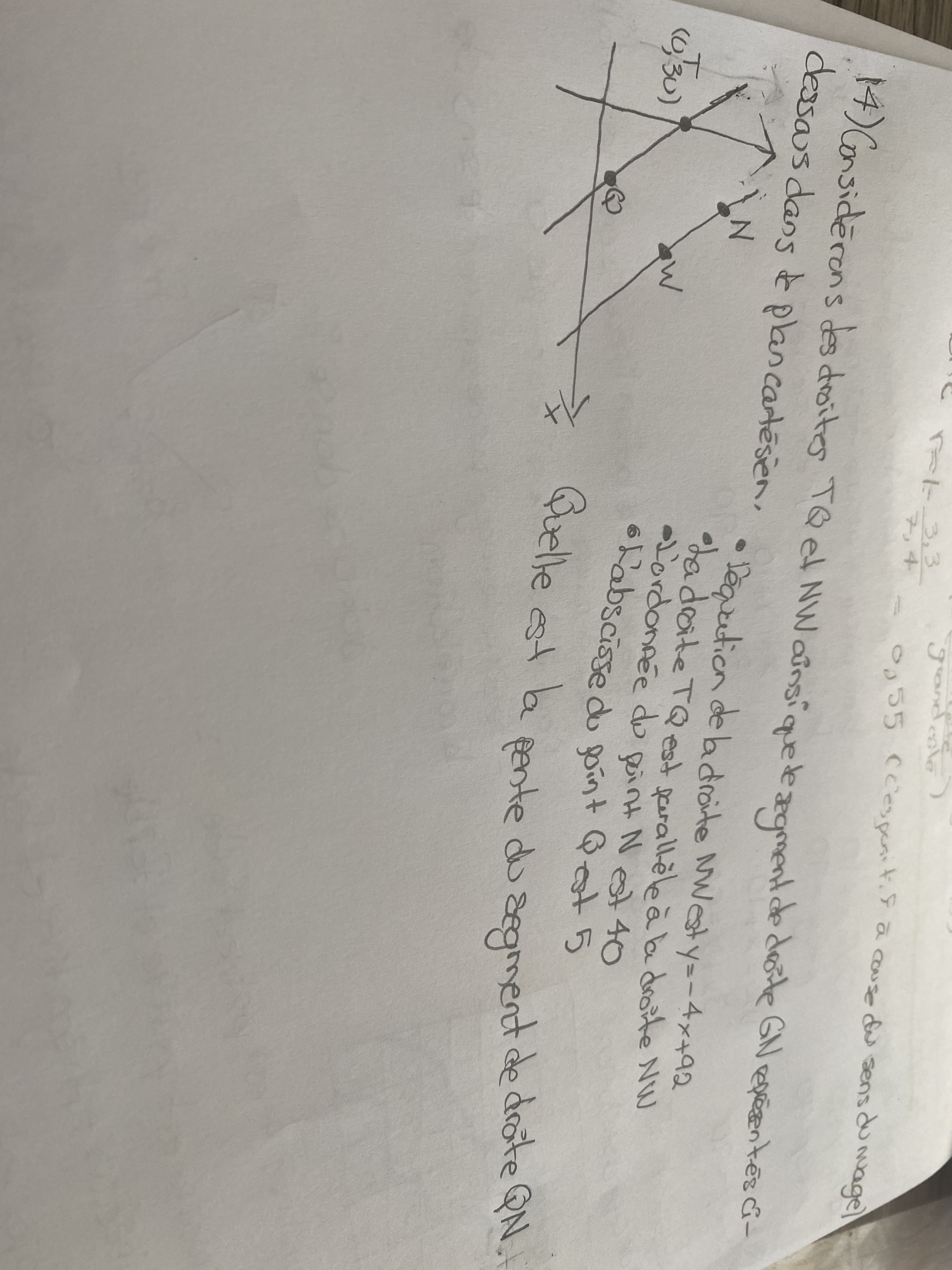 355BA747-B568-4F91-ACA2-289EBB7A1F69.jpeg