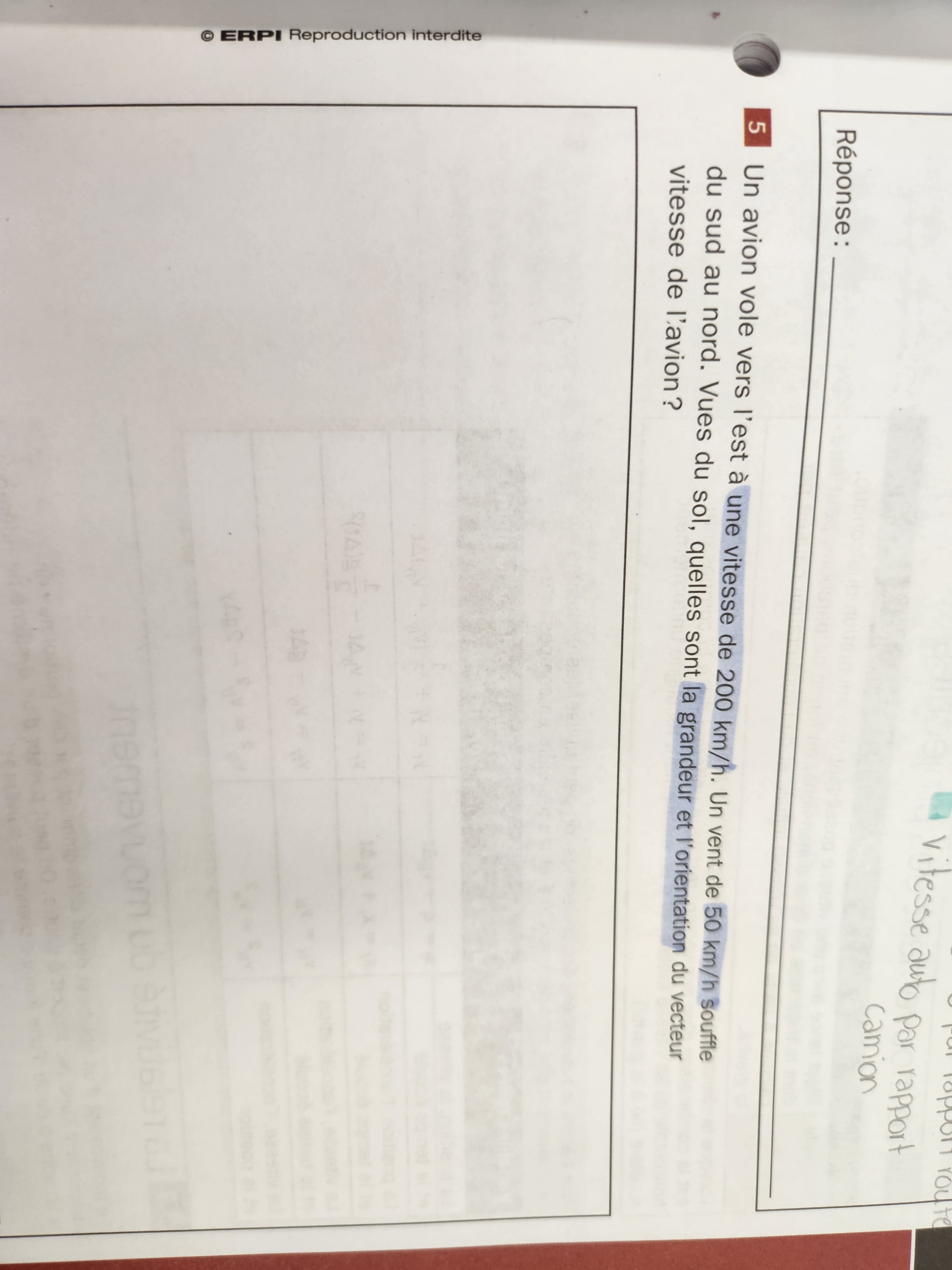20221013_104743.jpg