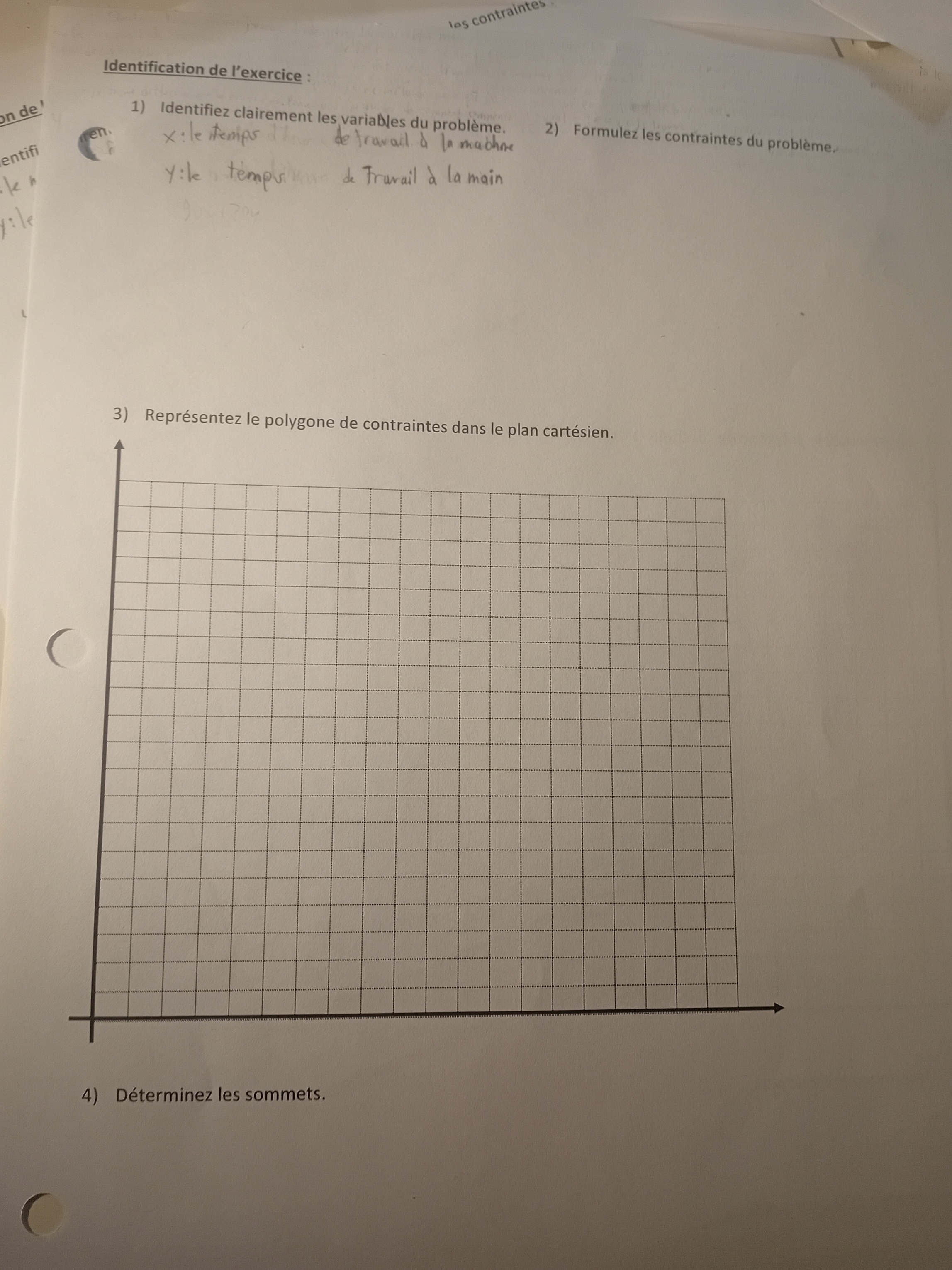 17602330526975737551089835763035.jpg