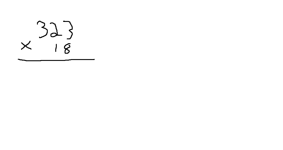 User: "pos1.png"