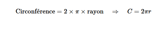 {532CB66D-B915-4CCF-8672-345A03D66CE4}.png