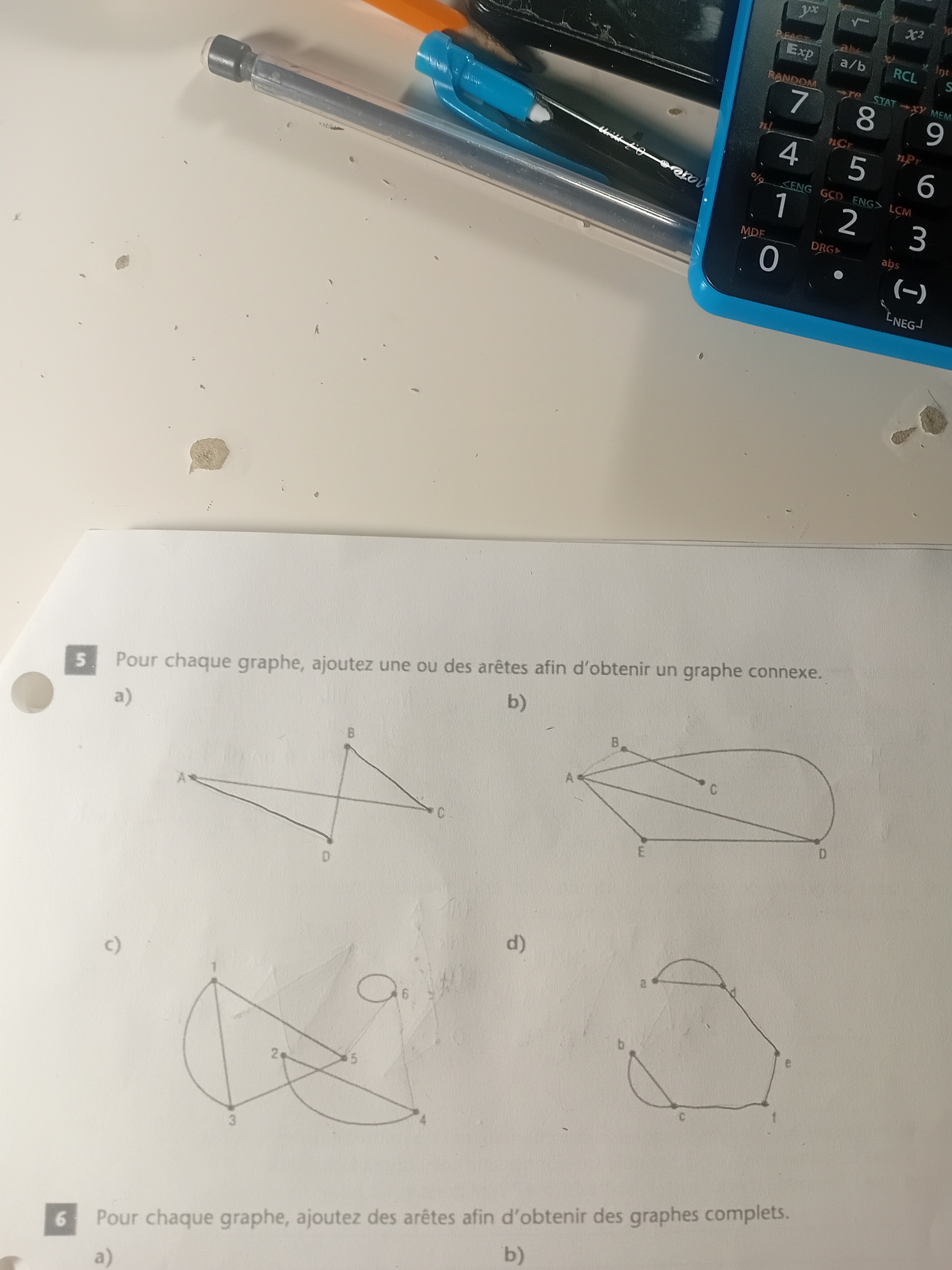 17637787732261147498499526129543.jpg