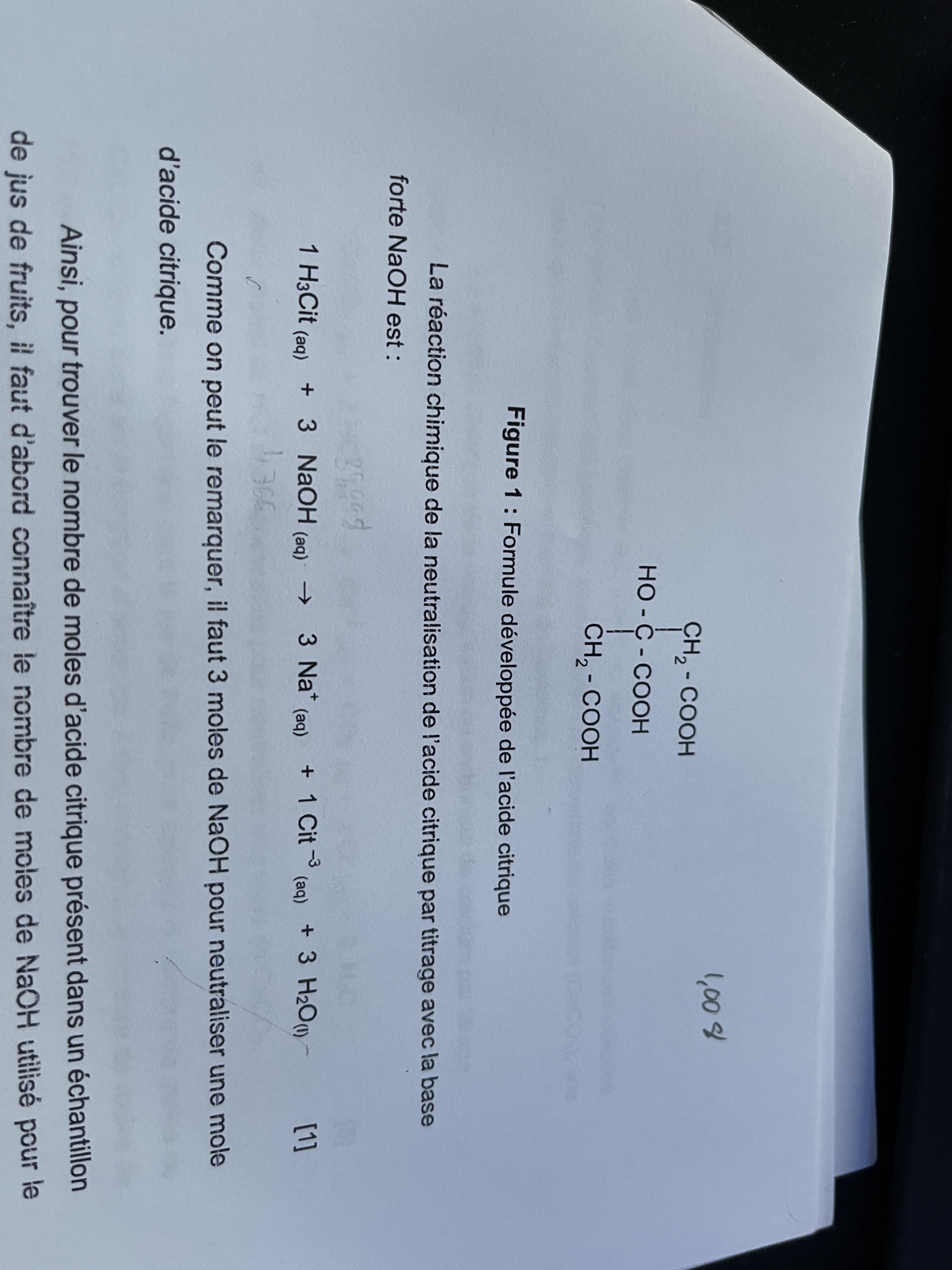 482A6A62-C65D-4095-B798-02BEAEBB0D62.jpeg