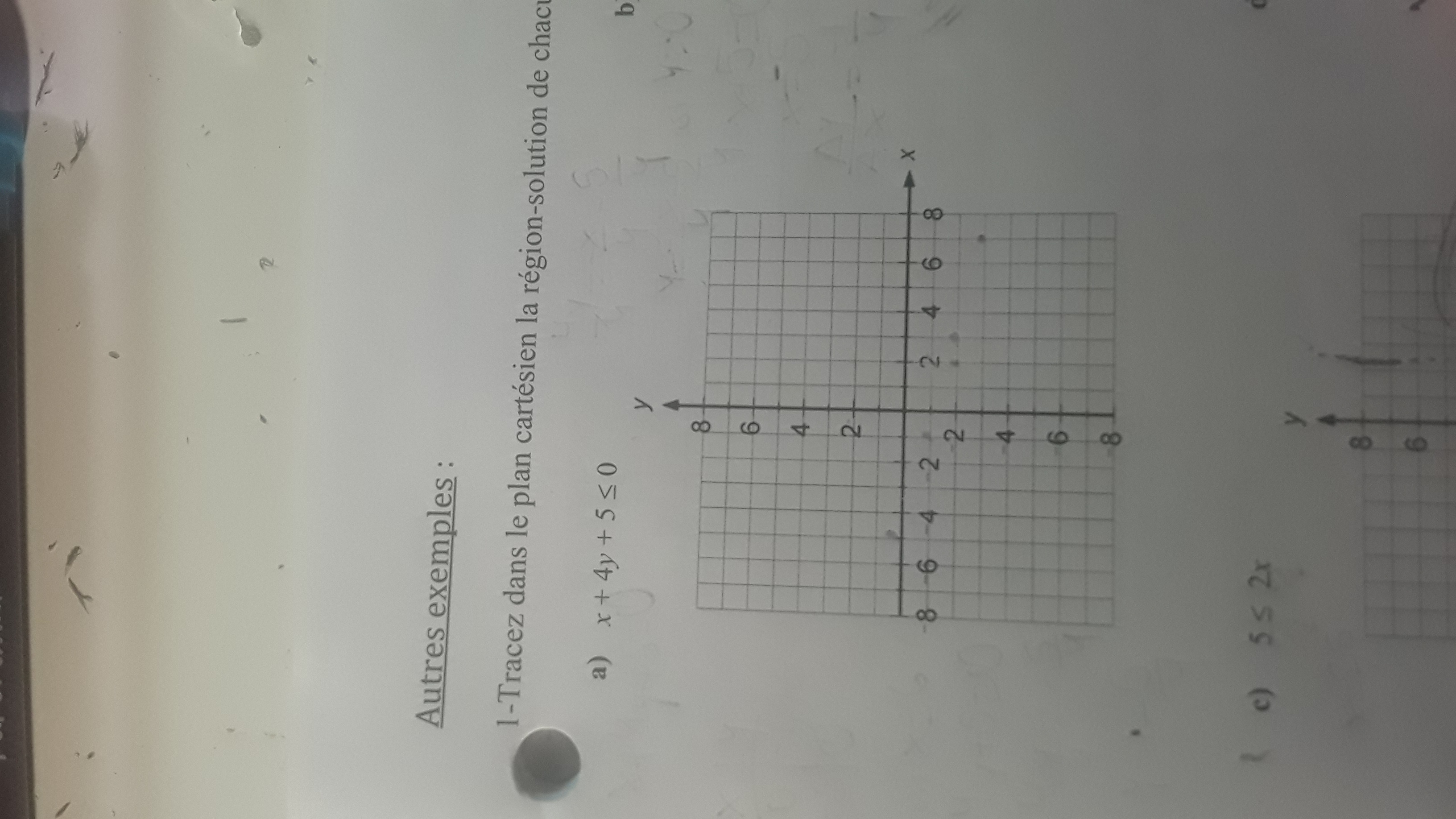 17577166328174228651899838623377.jpg