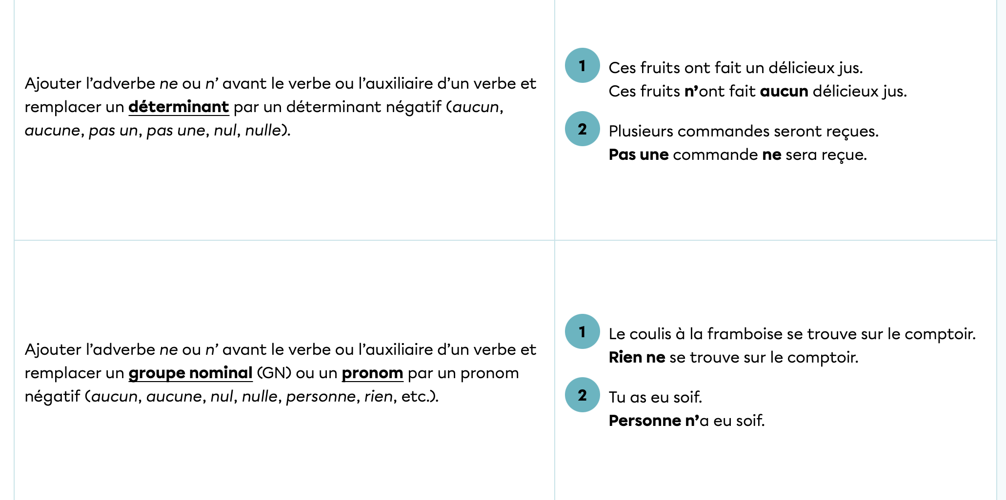 Capture d’écran, le 2025-04-25 à 13.53.11.png