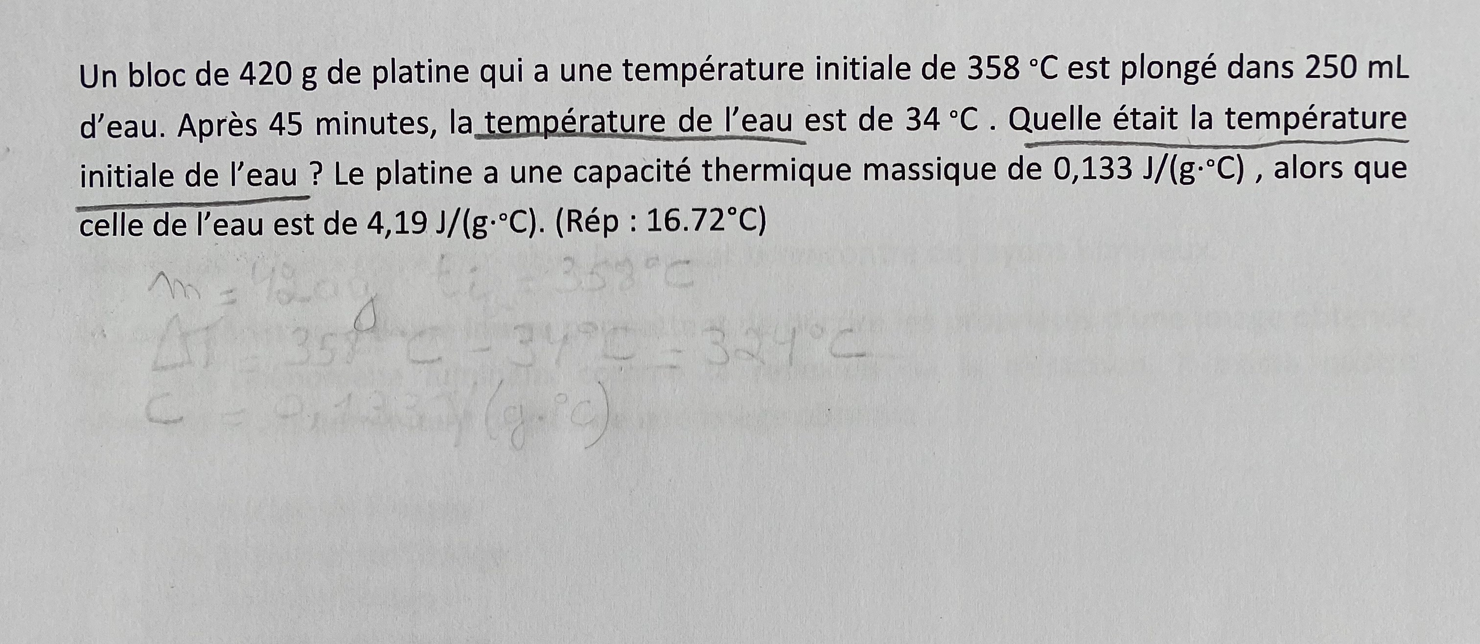 06AB8131-32AD-4CF7-ADFD-9FC510E747A8.jpeg