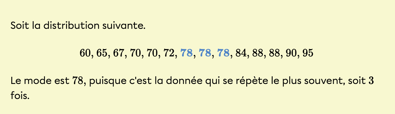 Capture d’écran, le 2026-05-15 à 18.12.34.png