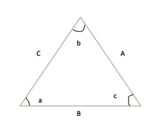 6616D9C9-636E-4570-BB4F-AECC94DB013E_4_5005_c.jpeg
