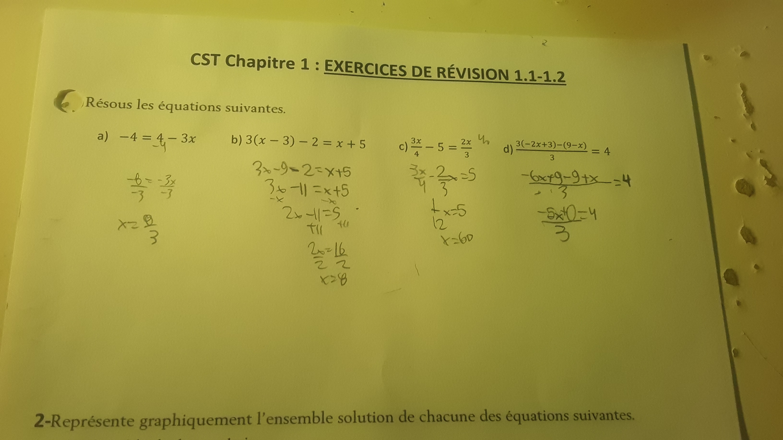 17571104834032654957650765800225.jpg