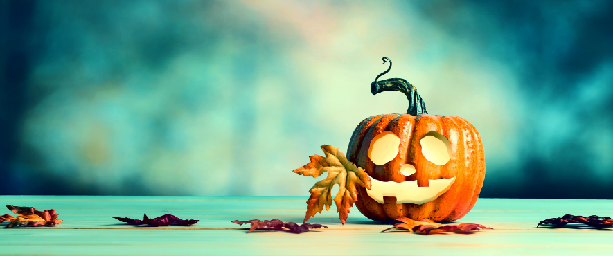 Halloween-2021-Banner-Image-top-of-TOP-Webpages.png