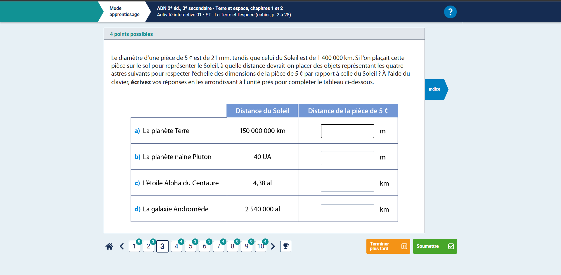 Screenshot 2022-09-18 102425.png