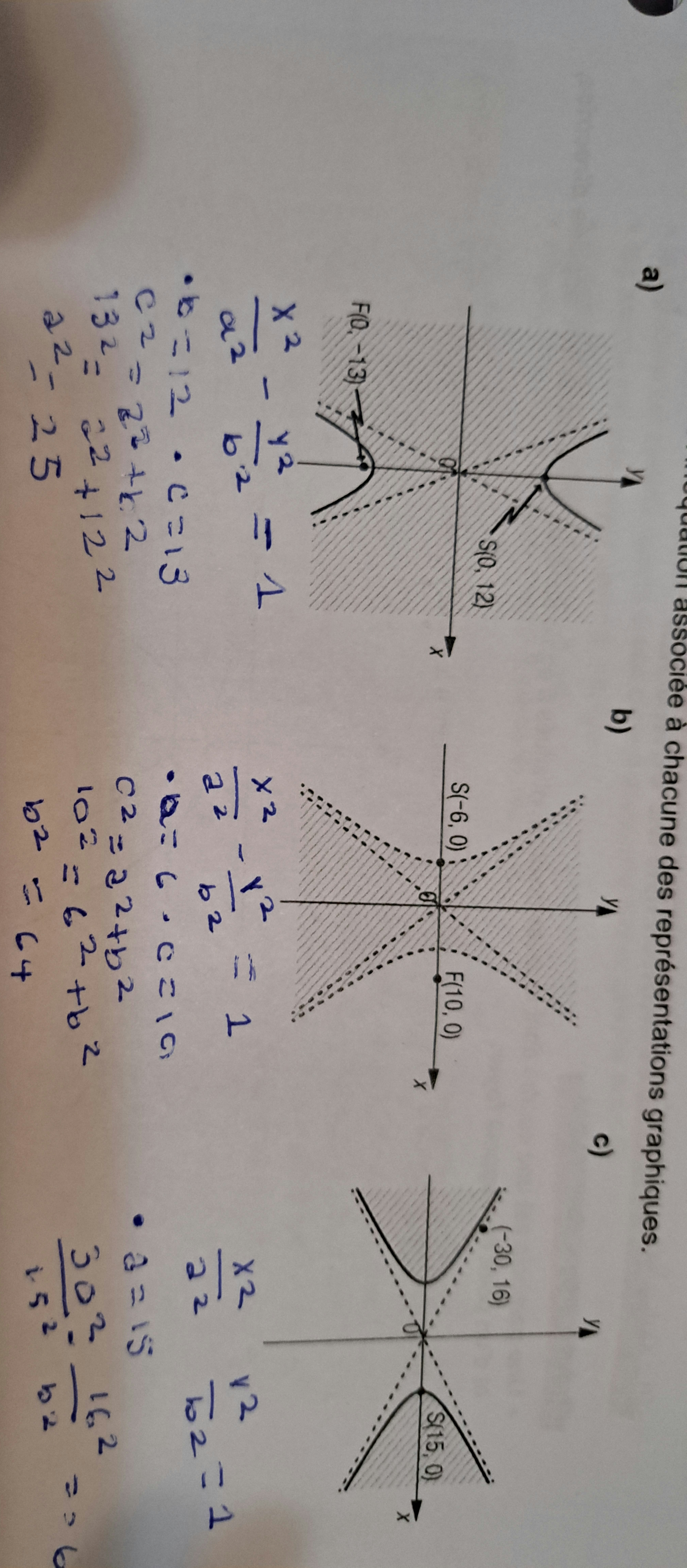20250717_192235.jpg