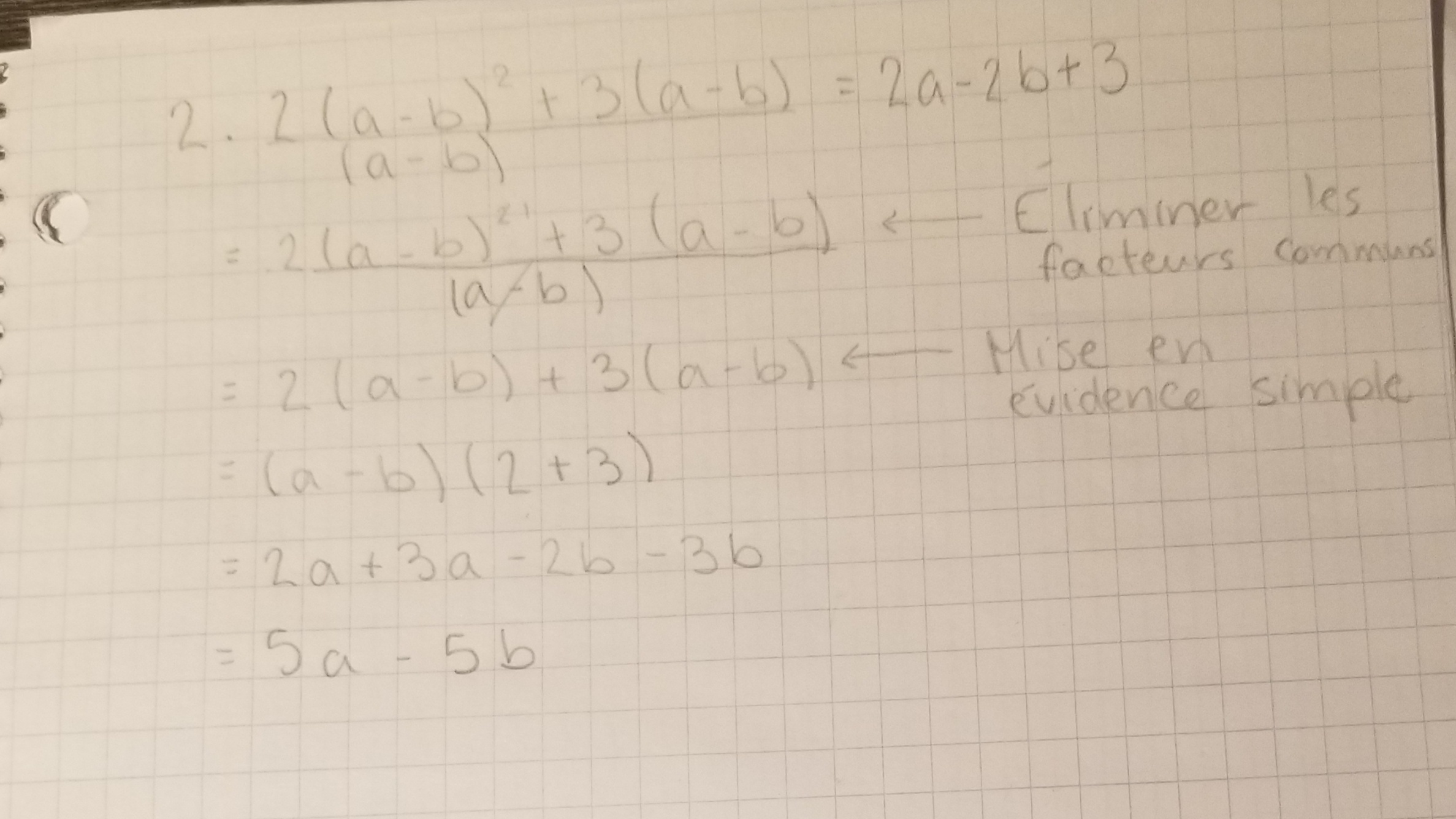 20211120_121827.jpg