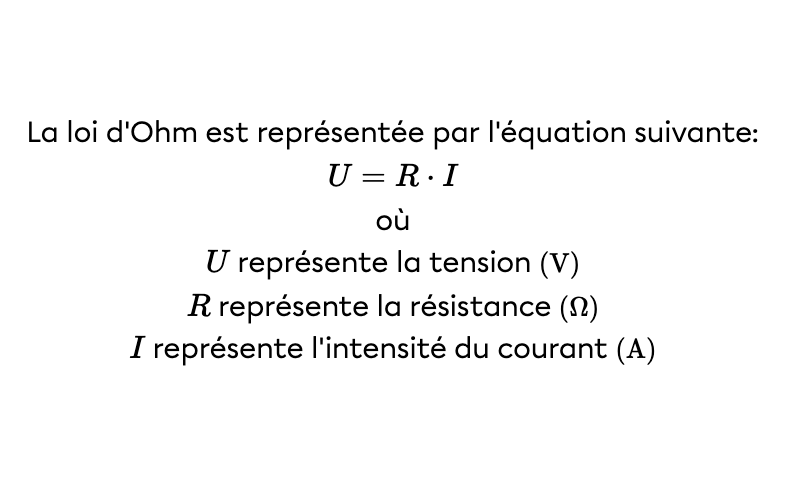 Capture d’écran, le 2022-01-24 à 19.17.36.png