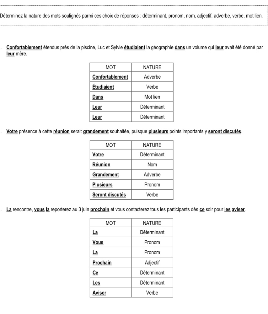 8B385D85-5948-4F49-9F95-0BC3A772EDF2.jpeg