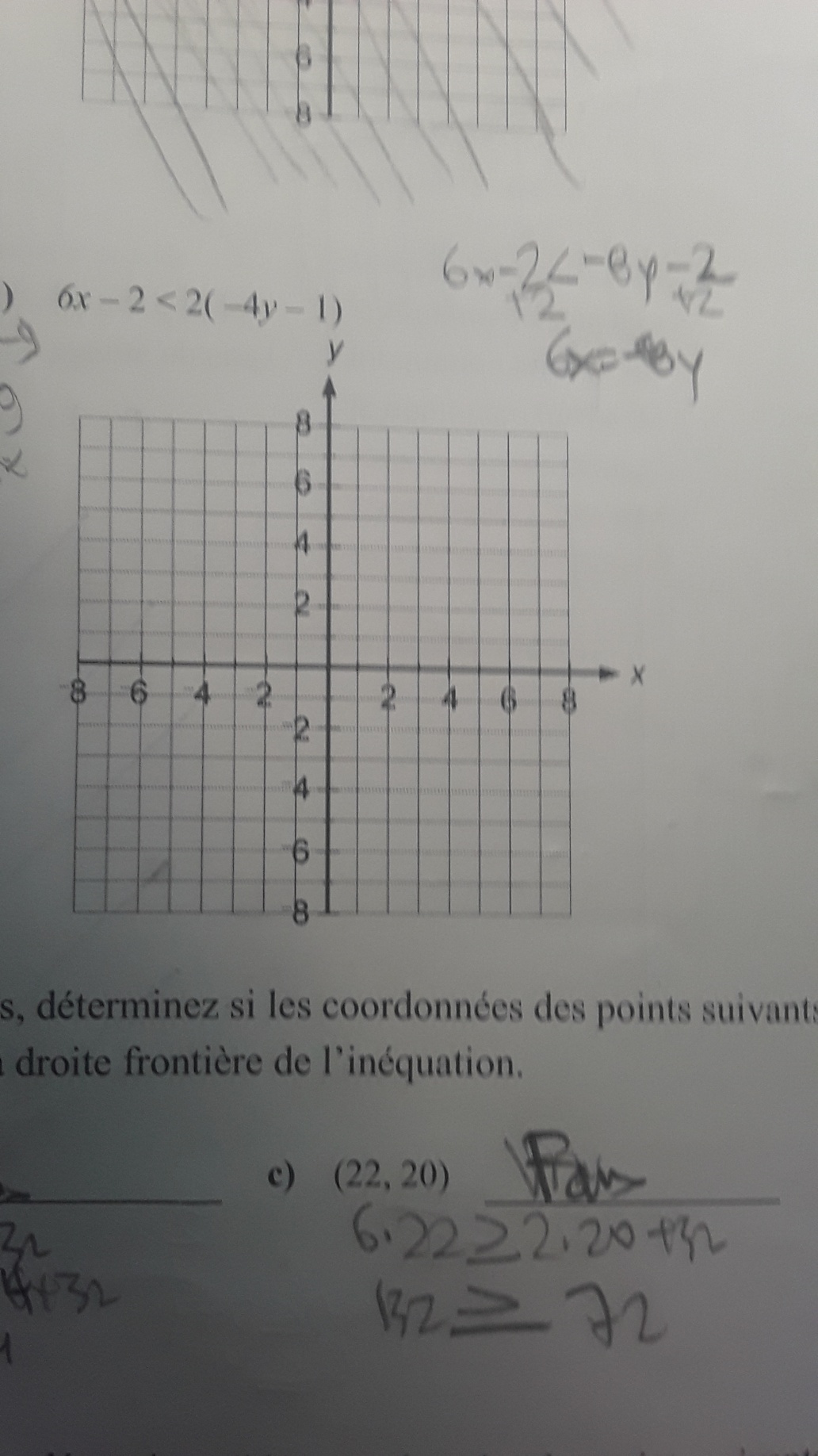 17578870270208155356947706460790.jpg