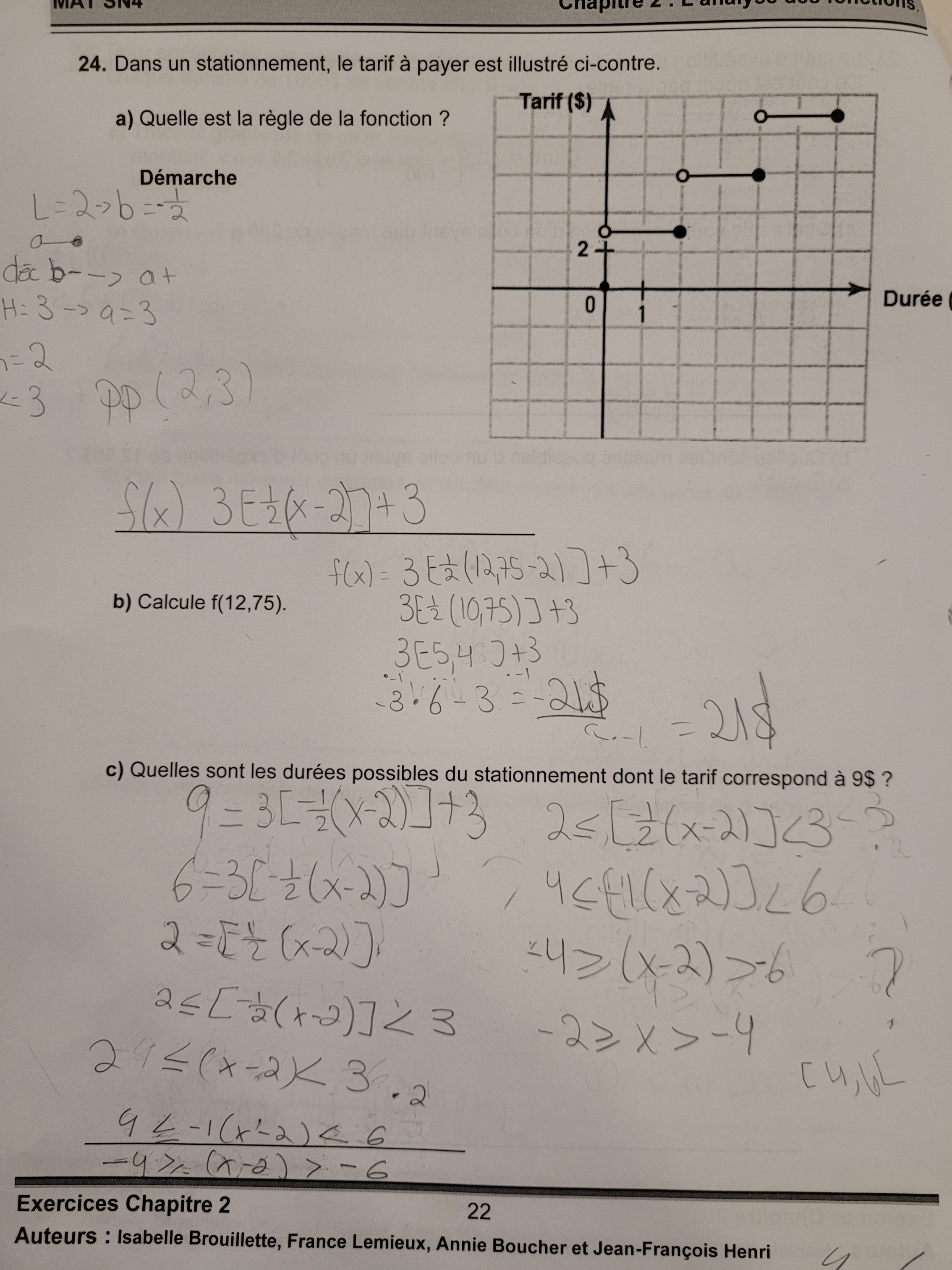 16663707204017730399256203837897.jpg