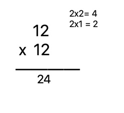 12x12étape2.jpg