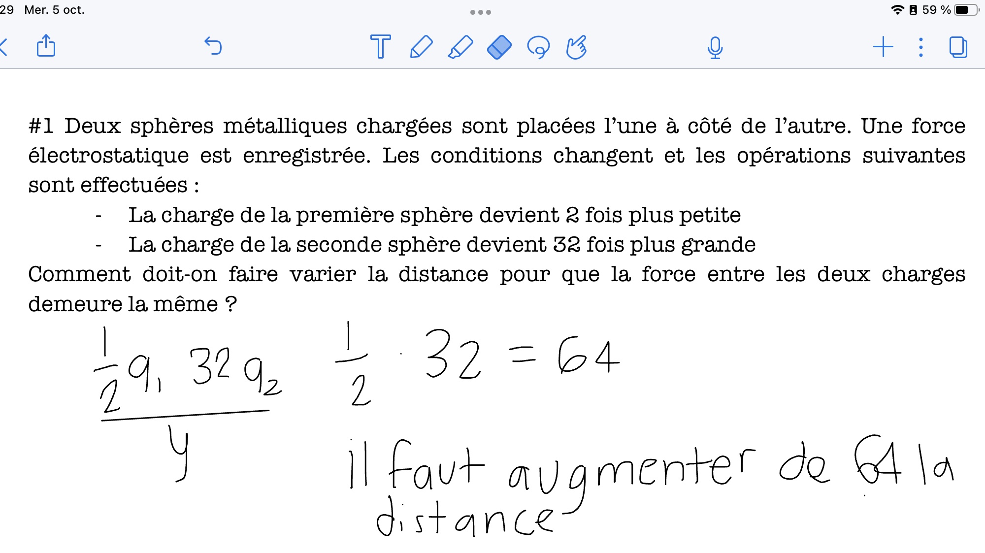 2228412F-14D7-4D31-8482-3A04A4C269A7.jpeg