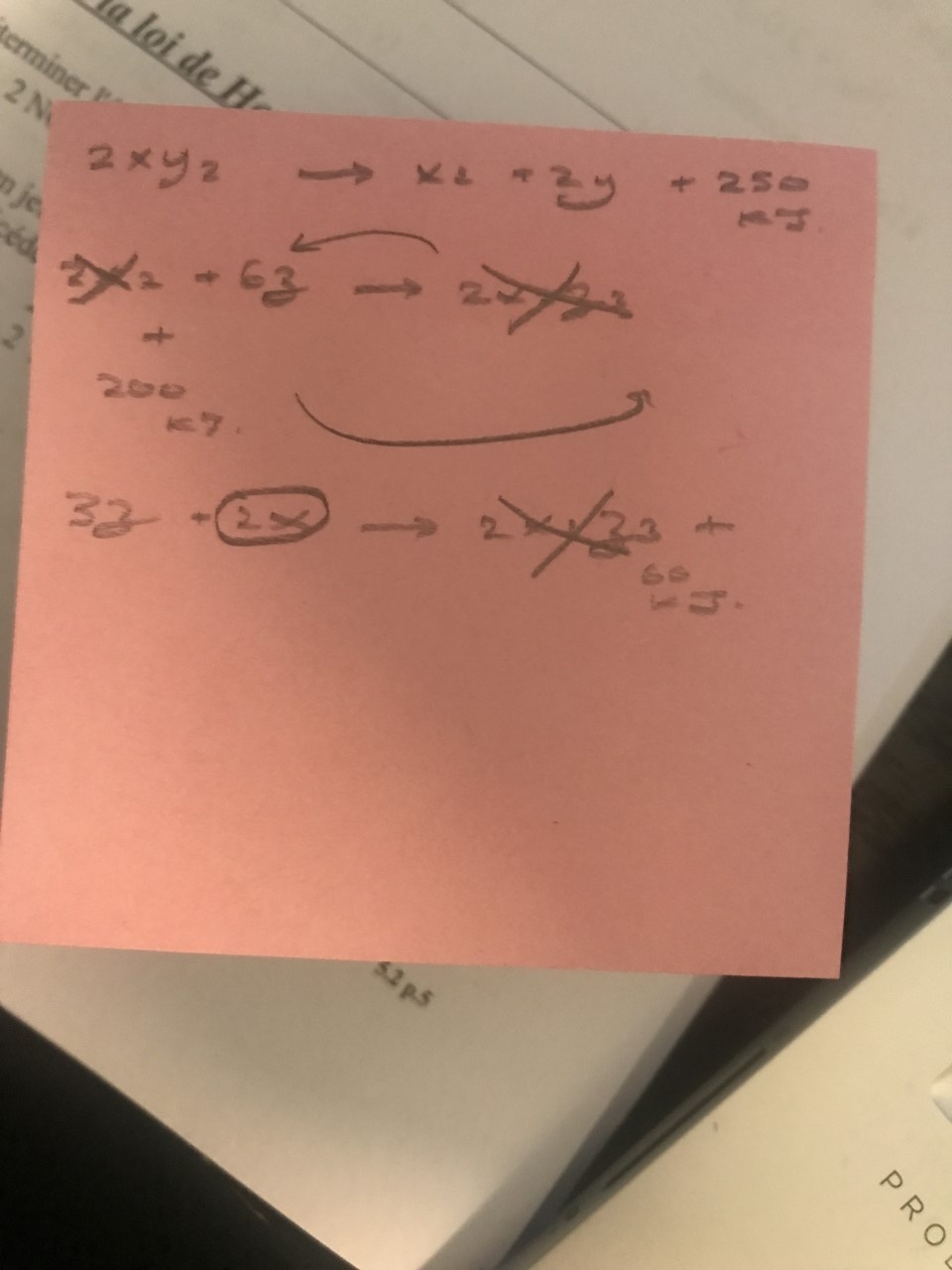 chimie 2.jpg