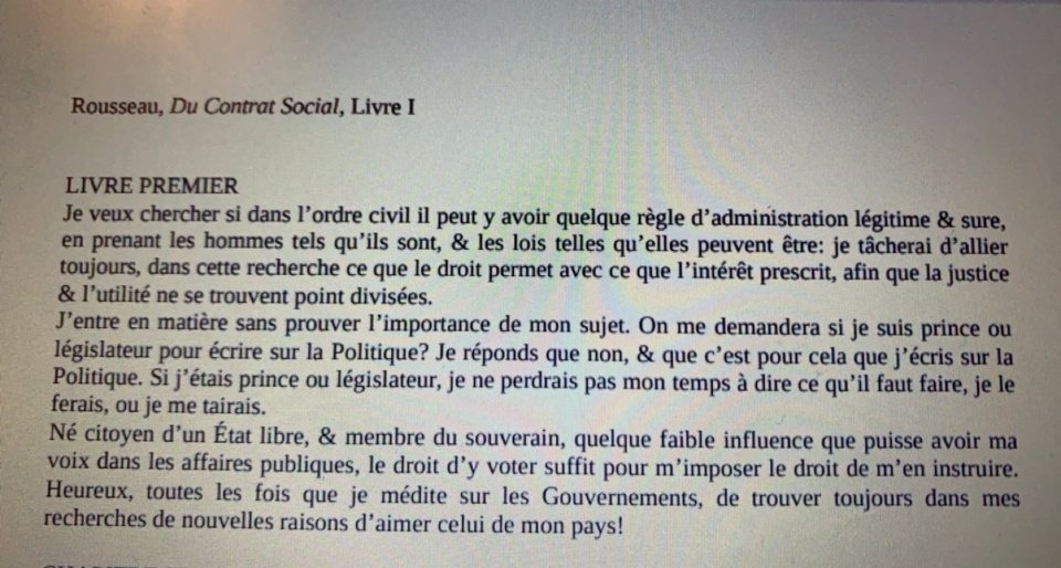 9C52D2EE-4553-442D-8558-EA746BEFC76A.jpeg