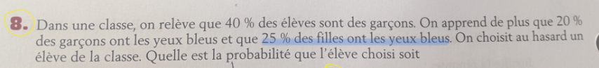 Capture d’écran, le 2026-05-15 à 17.53.36.png